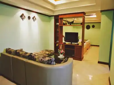 Baan SS Karon - 39