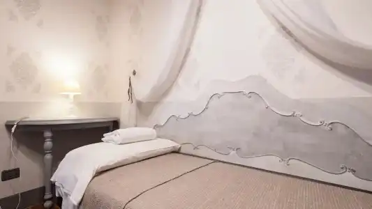 Il Castagnolo Country B&B - 145