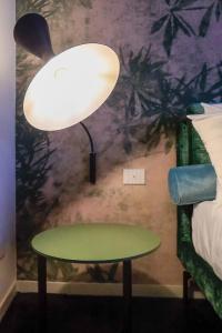 ARCO VECCHIO URBAN SUITE by EPOCA COLLECTION - 40