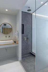 Infinity View Suites Tinos - 66