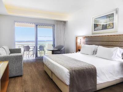 St Raphael Resort - 69