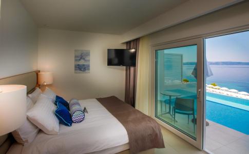 Tui Blue Adriatic Beach - Adults Only - 11