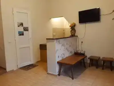 Guest House Zatika - 9