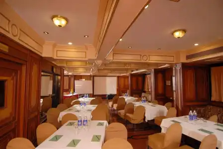 Park View, Mumbai - 10