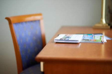 Moselromantik Kessler Meyer - 30