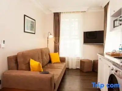 Meroddi Pera Flats - 69