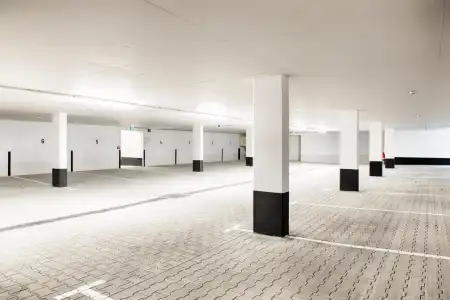 B&B Augsburg-Nord - 16