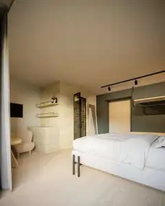 ADLER Historic Guesthouse - 35