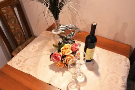 Apartments Bogdanovic - 80