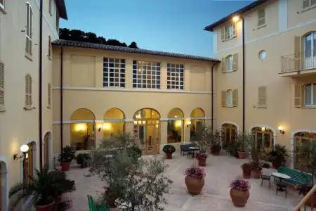 San Luca - 29