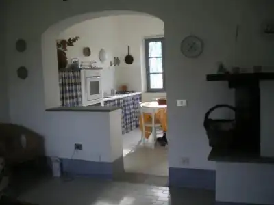 Bicoca - Casaletti dei Pastori - 18