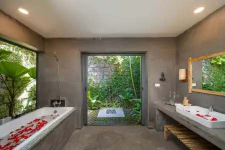 Lahana Resort Phu Quoc & Spa - 228