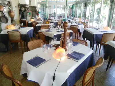 Ristorante Mira - 28
