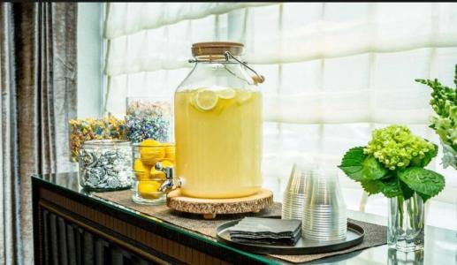 Copley Square, a FOUND - 10