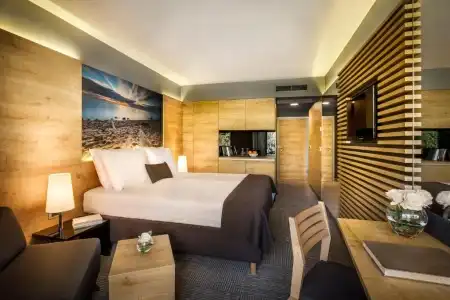 Valamar Padova - 77