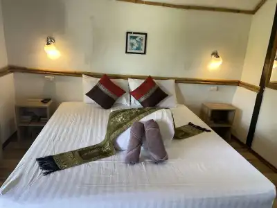Majestic Sea View Resort - 50