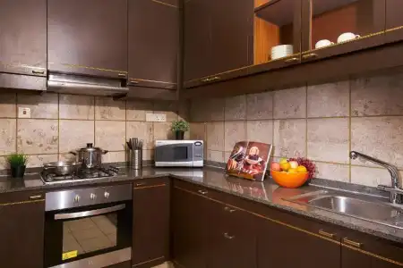 Orchard Parksuites - 119