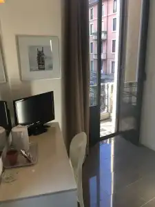 Casual Eclettico Milano - 19