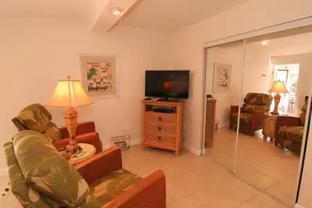 Venice Beach Villas - 3