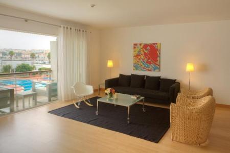 Marina Club I - 288