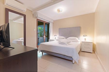 The Residence Aparthotel - 35