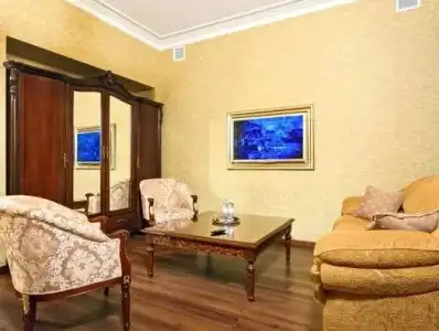 Hermitage Boutique-Hotel - 6