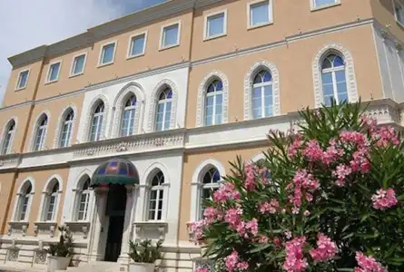 Grand Ortigia - 41