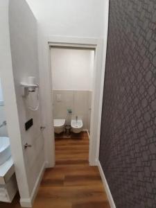 Nova Relais - 24