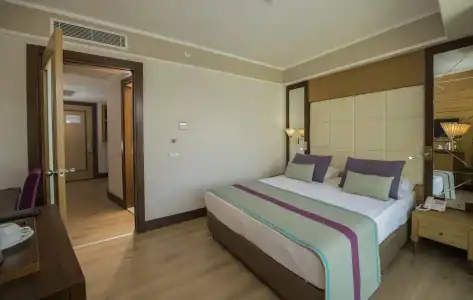 Dream World Aqua - All Inclusive - 53