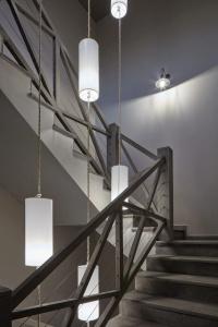 Sivota Seascape Luxury Villas & Residences - 12