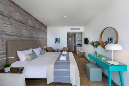 Leonardo Plaza Cypria Maris Beach & Spa - 92