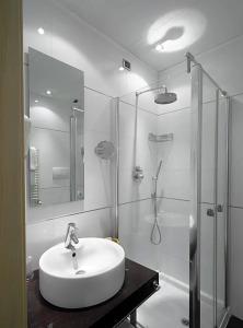 Best Western San Marco - 33