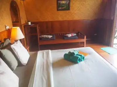Koh Kood Resort - 149