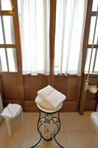 Bagliori - 54