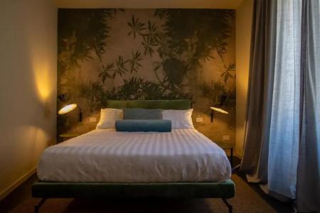 ARCO VECCHIO URBAN SUITE by EPOCA COLLECTION - 53