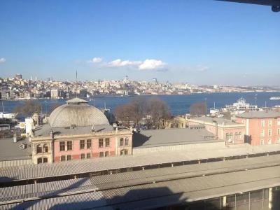 Grand Esen - 21