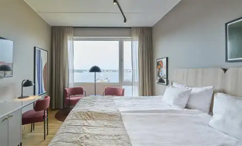 Scandic Karlskrona - 64