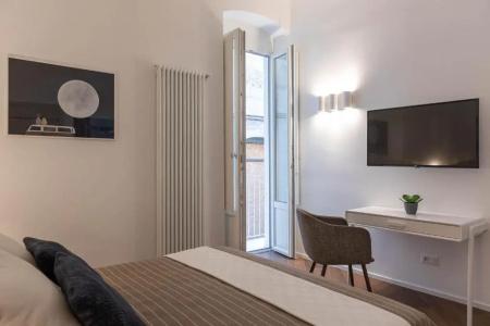 Albergo Diffuso Monopoli - 67