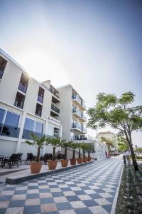 Vista Mare - 12