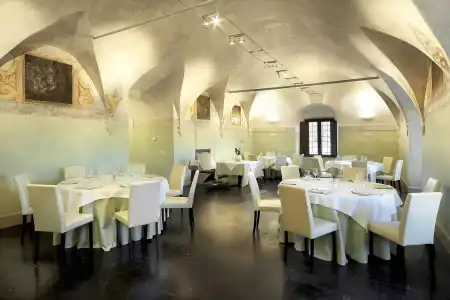 Antico Convento dei Cappuccini - 13