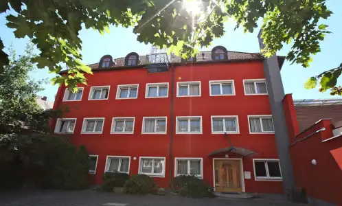 Gemütliches Apartment am Hauptbahnhof - 0