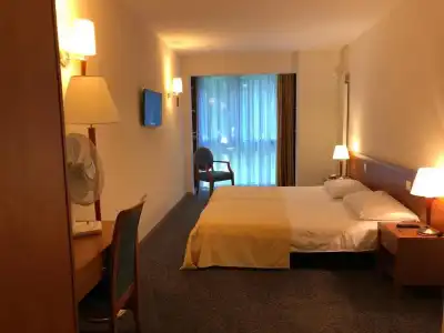 Le Cénacle - 29
