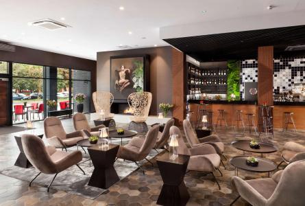 Sadova by Downtown Apartments - 32