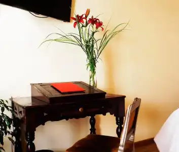 Primera Hacienda Boutique - 66