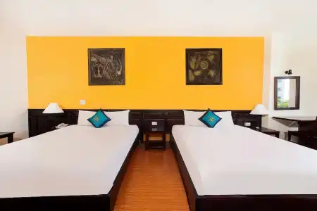 Gold Coast Da Nang - 32