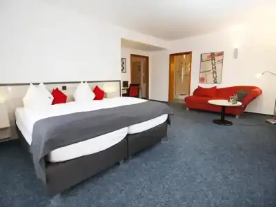 7 Säulen - 14