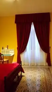 La Breccia a Porta Pia - 65