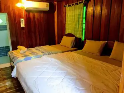 Bansuanphuhong - 49