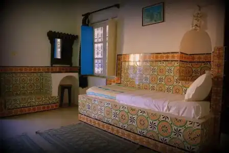Djerba erriadh - 5