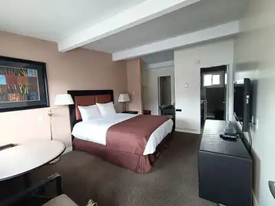 Rondo Motel - 50